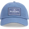 Fishing Cap Simms Single Haul Neptune -Shooting Sales Shop fishing cap simms single haul neptune