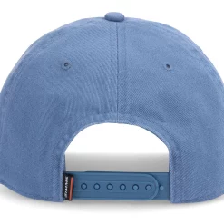 Fishing Cap Simms Single Haul Neptune -Shooting Sales Shop fishing cap simms single haul neptune.2