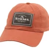 Fishing Cap Simms Single Haul Orange 2 Fishing Cap Simms Single Haul Orange -Shooting Sales Shop fishing cap simms single haul orange