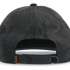 Fishing Cap Simms Solarvent Regiment Camo Carbon 7 Fishing Cap Simms Solarvent Regiment Camo Carbon -Shooting Sales Shop fishing cap simms solarvent regiment camo carbon.2
