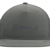 Fishing Cap Simms Solarvent Slate