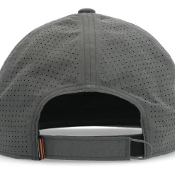 Fishing Cap Simms Solarvent Slate 7 Fishing Cap Simms Solarvent Slate -Shooting Sales Shop fishing cap simms solarvent slate.2