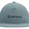 Fishing Cap Simms Solarvent Storm -Shooting Sales Shop fishing cap simms solarvent storm