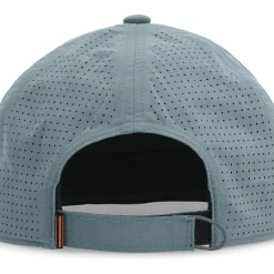 Fishing Cap Simms Solarvent Storm -Shooting Sales Shop fishing cap simms solarvent storm.2