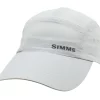 Fishing Cap Simms Superlight Flats Cap LB Sterling 1 Fishing Cap Simms Superlight Flats Cap LB Sterling -Shooting Sales Shop fishing cap simms superlight flats cap lb sterling