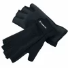Kinetic Fishing Fishing Gloves Kinetic Neoprene Half Finger 2 Kinetic Fishing Fishing Gloves Kinetic Neoprene Half Finger -Shooting Sales Shop fishing gloves kinetic neoprene half finger