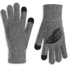 Fishing Gloves Simms Wool Full Finger Steel -Shooting Sales Shop fishing gloves simms wool full finger steel