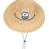 Fishing Hat Simms Cutbank Sun Hat Natural -Shooting Sales Shop fishing hat simms cutbank sun hat natural