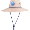 Fishing Hat Simms Cutbank Sun Hat Sand -Shooting Sales Shop fishing hat simms cutbank sun hat sand