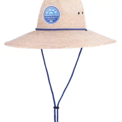 Fishing Hat Simms Cutbank Sun Hat Sand