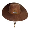 Fishing Hat Simms Cutbank Sun Hat Toffee 2 Fishing Hat Simms Cutbank Sun Hat Toffee -Shooting Sales Shop fishing hat simms cutbank sun hat toffee
