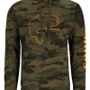 Fishing Hoody Simms Bass Outline Woodland Camo 1 Fishing Hoody Simms Bass Outline Woodland Camo -Shooting Sales Shop fishing hoody simms bass outline woodland camo