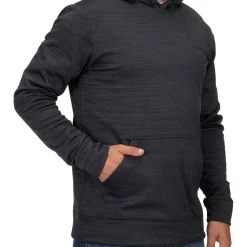 Fishing Hoody Simms Challenger Black Heather 13 Fishing Hoody Simms Challenger Black Heather -Shooting Sales Shop fishing hoody simms challenger black heather.2