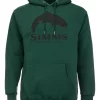 Fishing Hoody Simms Wood Trout Fill Forest -Shooting Sales Shop fishing hoody simms wood trout fill forest