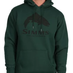 Fishing Hoody Simms Wood Trout Fill Forest -Shooting Sales Shop fishing hoody simms wood trout fill forest.2