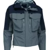 Kinetic Fishing Fishing Jacket Kinetic X3 Bedrock -Shooting Sales Shop fishing jacket kinetic x3 bedrock