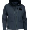 Kinetic Fishing Fishing Jacket Kinetic X5 Carbon Stone 2 Kinetic Fishing Fishing Jacket Kinetic X5 Carbon Stone -Shooting Sales Shop fishing jacket kinetic x5 carbon stone