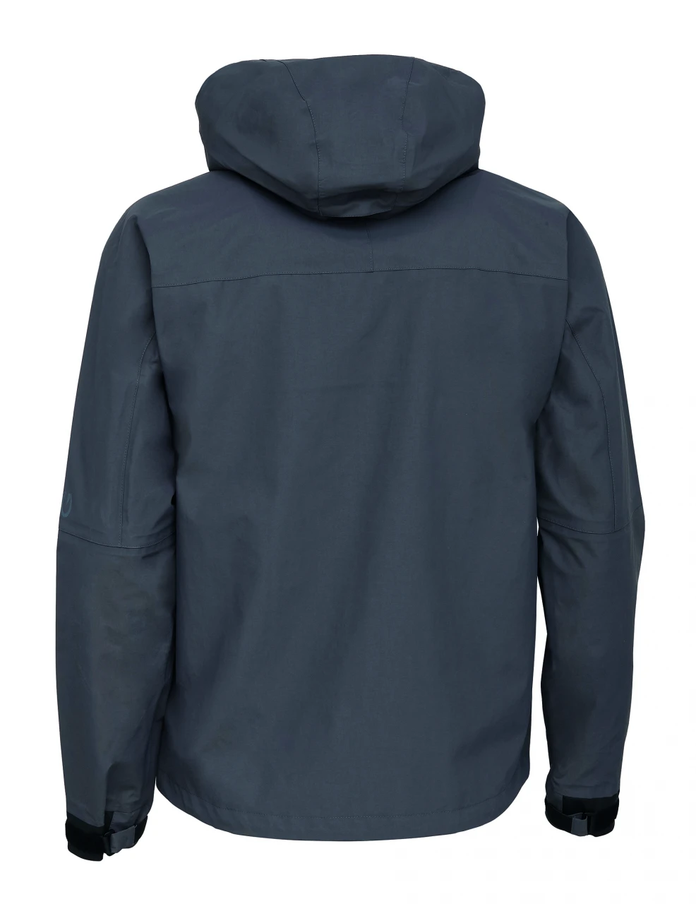 Kinetic Fishing Fishing Jacket Kinetic X5 Carbon Stone 4 Kinetic Fishing Fishing Jacket Kinetic X5 Carbon Stone - Image 2