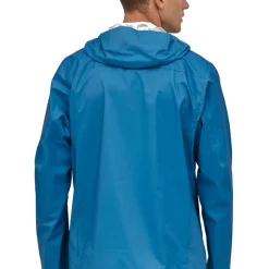 Fishing Jacket Patagonia Ultralight Packable Joya Blue 9 Fishing Jacket Patagonia Ultralight Packable Joya Blue -Shooting Sales Shop fishing jacket patagonia ultralight packable joya blue.2