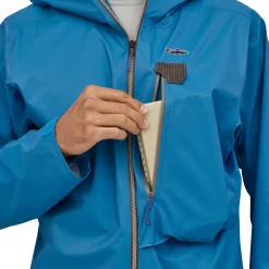 Fishing Jacket Patagonia Ultralight Packable Joya Blue 11 Fishing Jacket Patagonia Ultralight Packable Joya Blue -Shooting Sales Shop fishing jacket patagonia ultralight packable joya blue.4