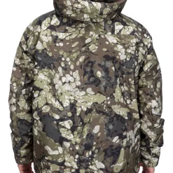 Fishing Jacket Simms Bulkley Riparian Camo -Shooting Sales Shop fishing jacket simms bulkley riparian camo s.2