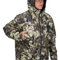Fishing Jacket Simms Bulkley Riparian Camo -Shooting Sales Shop fishing jacket simms bulkley riparian camo s.3