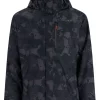Fishing Jacket Simms Challenger Regiment Camo Carbon 1 Fishing Jacket Simms Challenger Regiment Camo Carbon -Shooting Sales Shop fishing jacket simms challenger regiment camo carbon