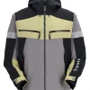 Fishing Jacket Simms CX Sage 2 Fishing Jacket Simms CX Sage -Shooting Sales Shop fishing jacket simms cx sage