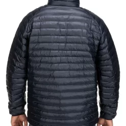 Fishing Jacket Simms ExStream Admiral Blue -Shooting Sales Shop fishing jacket simms exstream admiral blue s.2