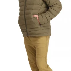 Fishing Jacket Simms Exstream Hoody Dark Stone 12 Fishing Jacket Simms Exstream Hoody Dark Stone -Shooting Sales Shop fishing jacket simms exstream hoody dark stone.4