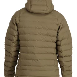 Fishing Jacket Simms Exstream Hoody Dark Stone 13 Fishing Jacket Simms Exstream Hoody Dark Stone -Shooting Sales Shop fishing jacket simms exstream hoody dark stone.5