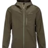 Fishing Jacket Simms Flyweight Shell Jacket Dark Stone -Shooting Sales Shop fishing jacket simms flyweight shell jacket dark stone s