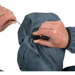 Fishing Jacket Simms Flyweight Shell Storm -Shooting Sales Shop fishing jacket simms flyweight shell storm.3