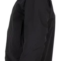 Fishing Jacket Simms Freestone Black 17 Fishing Jacket Simms Freestone Black -Shooting Sales Shop fishing jacket simms freestone black s.6