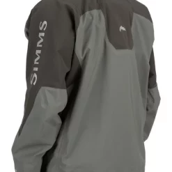 Fishing Jacket Simms G3 Guide Gunmetal 16 Fishing Jacket Simms G3 Guide Gunmetal -Shooting Sales Shop fishing jacket simms g3 guide gunmetal.5