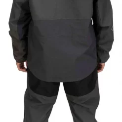 Fishing Jacket Simms ProDry Auburn Red 14 Fishing Jacket Simms ProDry Auburn Red -Shooting Sales Shop fishing jacket simms prodry auburn red s.3