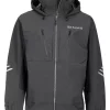 Fishing Jacket Simms ProDry Carbon 1 Fishing Jacket Simms ProDry Carbon -Shooting Sales Shop fishing jacket simms prodry carbon s