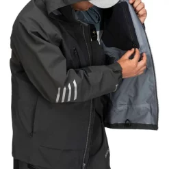 Fishing Jacket Simms ProDry Carbon 15 Fishing Jacket Simms ProDry Carbon -Shooting Sales Shop fishing jacket simms prodry carbon s.6