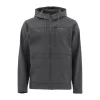 Fishing Jacket Simms Rogue Hoody Raven -Shooting Sales Shop fishing jacket simms rogue hoody raven s
