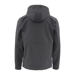 Fishing Jacket Simms Rogue Hoody Raven 10 Fishing Jacket Simms Rogue Hoody Raven -Shooting Sales Shop fishing jacket simms rogue hoody raven s.2
