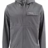 Fishing Jacket Simms Waypoints Slate 2 Fishing Jacket Simms Waypoints Slate -Shooting Sales Shop fishing jacket simms waypoints slate