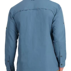 Fishing Shirt Simms Guide Neptune -Shooting Sales Shop fishing shirt simms guide neptune.2