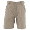 Fishing Short Simms Superlight
