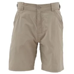 Fishing Short Simms Superlight