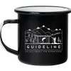 Fishing Tinny Cup Guideline The Waterfall Mug 1 Fishing Tinny Cup Guideline The Waterfall Mug -Shooting Sales Shop fishing tinny cup guideline the waterfall mug