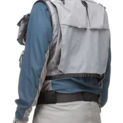 Fishing Vest Simms G3 Guide Steel 7 Fishing Vest Simms G3 Guide Steel -Shooting Sales Shop fishing vest simms g3 guide steel s.2