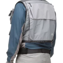 Fishing Vest Simms Guide Steel 7 Fishing Vest Simms Guide Steel -Shooting Sales Shop fishing vest simms guide steel s.2