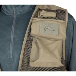 Fishing Vest Simms Tributary Tan 15 Fishing Vest Simms Tributary Tan -Shooting Sales Shop fishing vest simms tributary tan xs.6