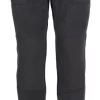 Fjord Pants Simms Carbon 1 Fjord Pants Simms Carbon -Shooting Sales Shop fjord pants simms carbon