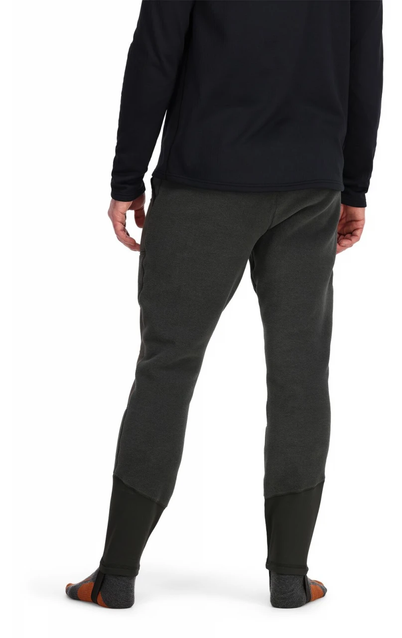 Fjord Pants Simms Carbon 5 Fjord Pants Simms Carbon - Image 3